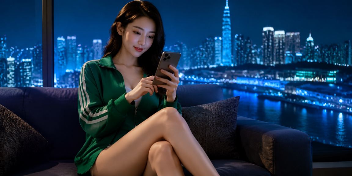 hao 123