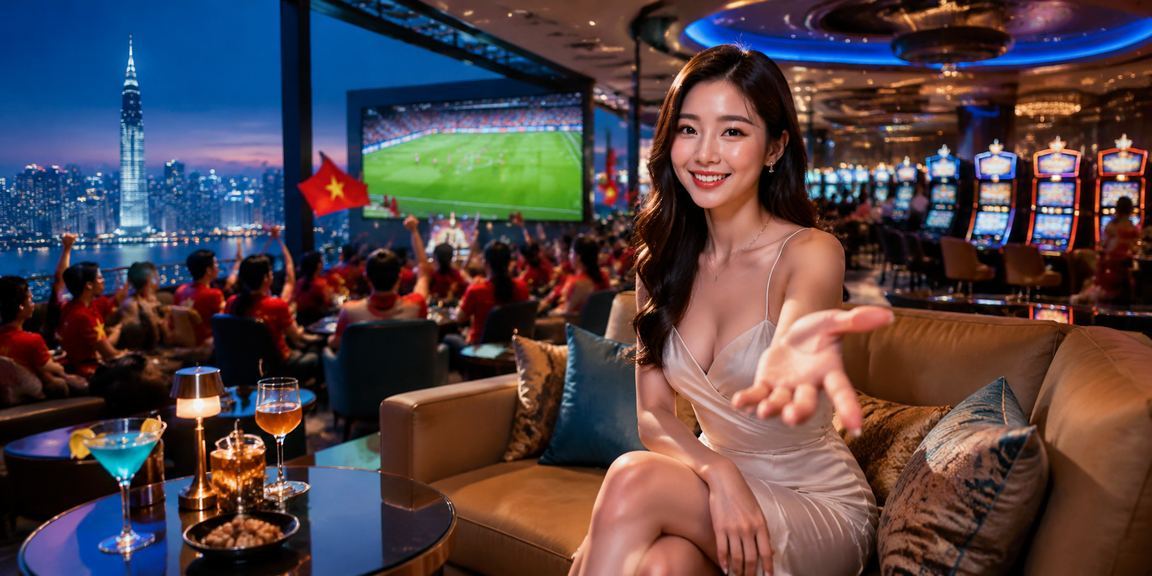 hao 123