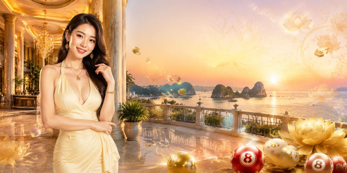 hao 123